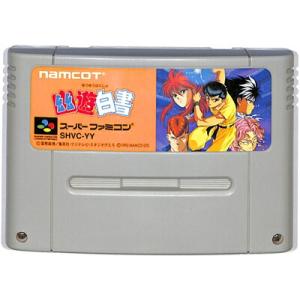 任天堂（Nintendo） スーパーファミコン カセット ソフト スーパー