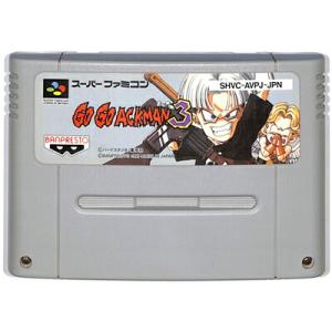 SFC ドラゴンクエスト 4本セット！ ドラクエ （ソフトのみ