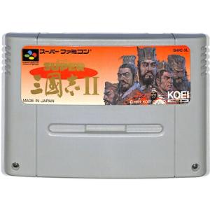 スーパーファミコン - 三國志Ⅳ スーパーファミコン ふるいちオンライン - ゲーム/スーパーファミコン/三国志4