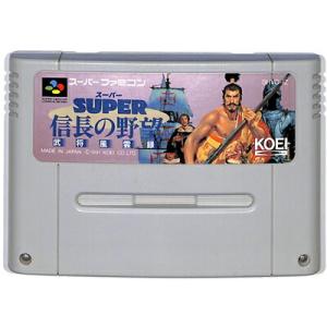 魂斗羅スピリッツ/スーパーファミコン(SFC)/ソフトのみ : MEIKOYA