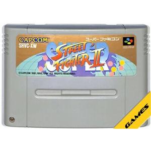 スクウェア・エニックス（SQUARE ENIX） 『中古即納』{箱説明書なし