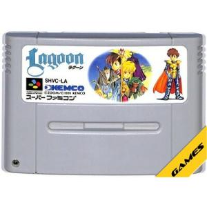 ストリートファイターZERO2/スーパーファミコン(SFC)/ソフトのみ