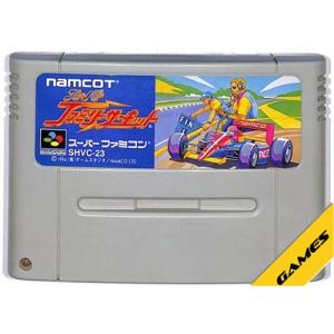 スクウェア・エニックス（SQUARE ENIX） スーパーファミコン