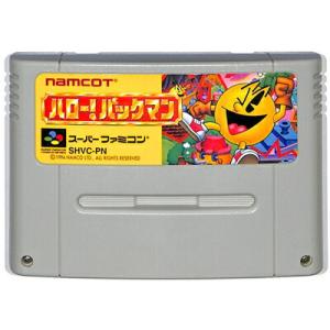 任天堂（Nintendo） SFC ソフトのみ MOTHER2 ギーグの逆襲 マザー2 箱