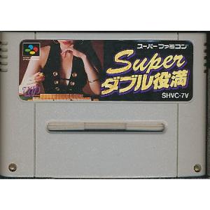 聖剣伝説2/スーパーファミコン(SFC)/ソフトのみ : MEIKOYA - 通販