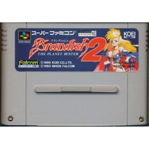 プリンス オブ ペルシャ/スーパーファミコン(SFC)/ソフトのみ