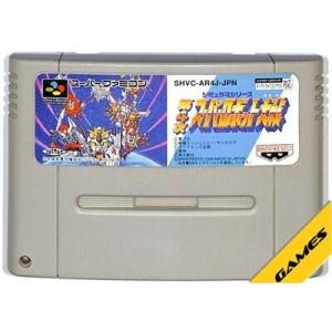 任天堂（Nintendo） スーパーファミコン カセット ソフト 第3次