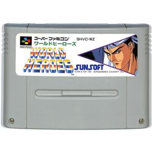 魍魎戦記マダラ2/スーパーファミコン(SFC)/ソフトのみ : MEIKOYA