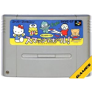 鋼 HAGANE/スーパーファミコン(SFC)/一部付属品欠品 : MEIKOYA - 通販