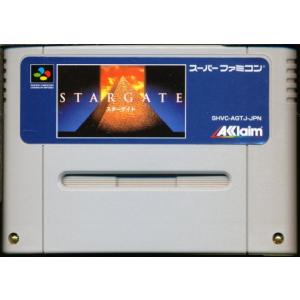 ファイナルファンタジー4 イージータイプ/スーパーファミコン(SFC