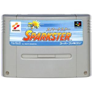中古】SFC 超時空要塞マクロス スクランブルバルキリー
