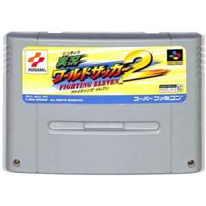 SFC スーパーテトリス2＋ボンブリス セーブ可（ソフトのみ）【中古