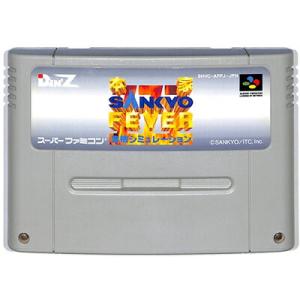 ファイナルファンタジー4 イージータイプ/スーパーファミコン(SFC