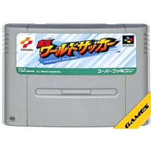 SFC スーパーテトリス2＋ボンブリス セーブ可（ソフトのみ）【中古
