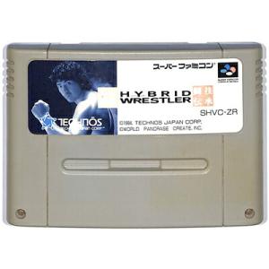 中古BP☆独立戦争☆スーパーファミコンソフト : レトロゲーム屋rerere