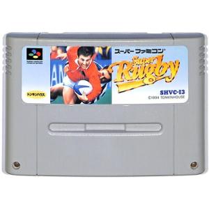 SFC Jリーグサッカー プライムゴール3 （箱・説明書・ハガキあり