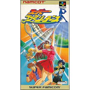 SFC Jリーグサッカー プライムゴール3 （箱・説明書・ハガキあり