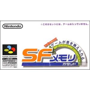 SFC ピクロスNP Vol.3・4・7 SFメモリカセット （箱・説明書・シールあり） 【中古】ス...