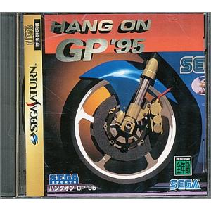 ファミコン ミラクルロピット 2100年の大冒険（ソフトのみ） FC