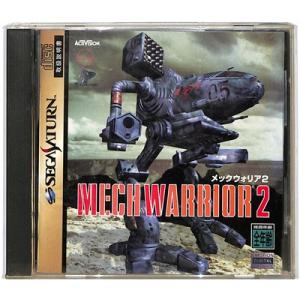 SS】ダライアス2【中古】セガサターン : ゲームス ヤフー店 - 通販
