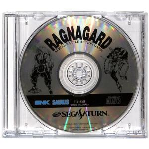SS】グラディウス デラックスパック【中古】セガサターン : ゲームス