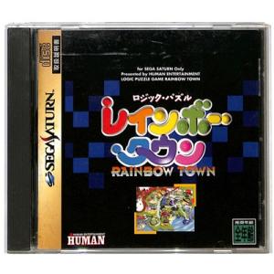 セガサターン　グラディウス DELUXE PACK Amazon | グラディウス デラックスパック | ゲームソフト