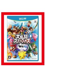 保障できる 税込価格 Wiiu 大乱闘スマッシュブラザーズ For Wiiu ゲームステーション 通販 Yahoo ショッピング Www Calzadosmelany Pe