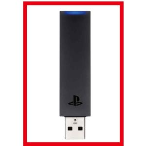 新品PS4 DUALSYOCK4 USBワイヤレスアダプターfor WindowsPC/Mac(デュアルショック4 USBワイヤレスアダプター)外装に少し傷み汚れ等がある場合有り｜gamestation