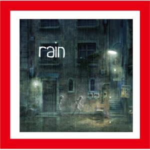 ｒａｉｎ ｐｓ３ ブックオフ ヤフーショッピング店 通販 Yahoo ショッピング