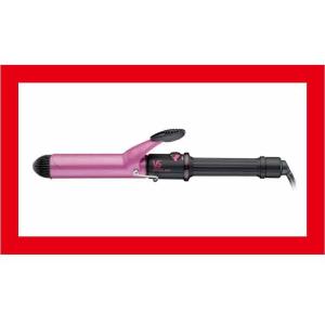 新品VIDALSASSOON ビダルサスーン ヘアアイロン ...