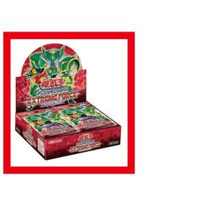 遊戯王ocgエクストリームフォース カードゲーム の商品一覧 ゲーム おもちゃ 通販 Yahoo ショッピング