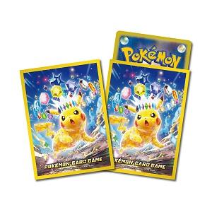 Pokemon ポケモンセンターオリジナル ポケモンカードゲーム Pokemon ポケモンセンターオリジナル ポケモンカードゲーム