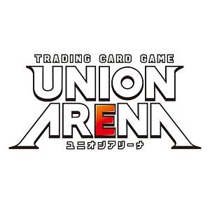 　　新品TTCG【UA10ST】UNION ARENA 僕のヒーローアカデミア スタートデッキ　２０２３/０６/３０日発売日｜gameuga