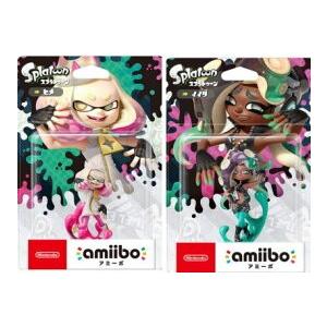 スプラトゥーン2セット 定価