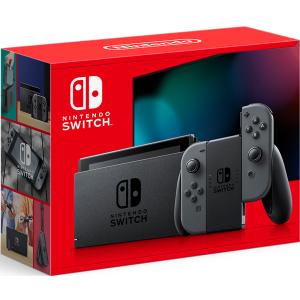 Nintendo Switch HAD-S-KABAH Joy-Con(L) ネオンブルー/(R Nintendo Switch HAD-S-KABAH Joy-Con(L) ネオンブルー/(R
