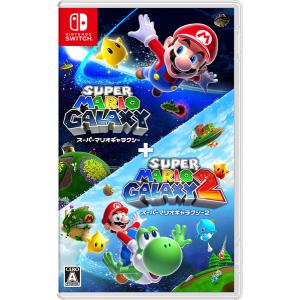 スーパーマリオ 3Dコレクション  Switchソフト スーパーマリオ 3D コレクション switch ゲーム ソフトのみ