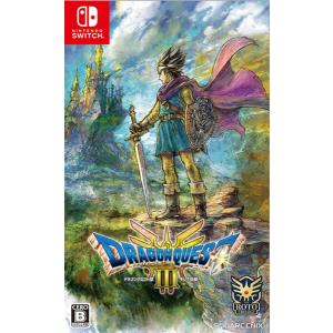 ドラゴンクエストIII そして伝説へ… ドラゴンクエスト3 ドラクエ ドラゴンクエストIII そして伝説へ… ドラゴンクエスト3 ドラクエ