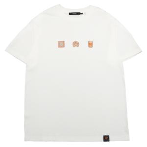 ドリームキャスト アイコニックパターン Tシャツ｜gamingcenterbygrapht