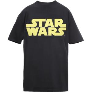 Star Wars-Team GRAPHT Tee スターウォーズ × グラフト Tシャツ｜gamingcenterbygrapht