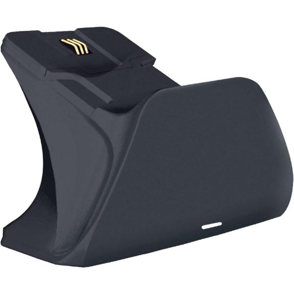 Razer レイザー Universal Quick Charging Stand for Xbox...