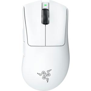 Pro DeathAdder V3 White Razer