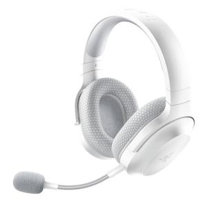 Razer レイザー Barracuda X Mercury White (Bluetooth対応モ...