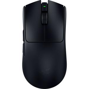Razer Viper V3 Pro 54gの超軽量 第 2 世代 Razer Focus Pro オプティカルセンサー 35000DPI 高速無線 オプティカルマウススイッチ