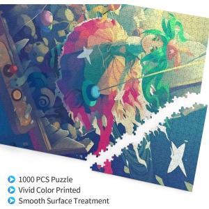 化物語 ジグソーパズル の商品一覧 パズル ゲーム おもちゃ 通販 Yahoo ショッピング