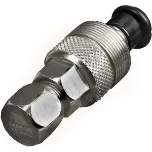 isisドライブ ボトムブラケット（サイクルウェア、ヘルメット）の商品 