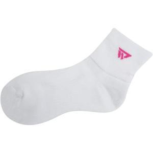 ベンチウォーマー ソックスの商品一覧 通販 - Yahoo!ショッピング