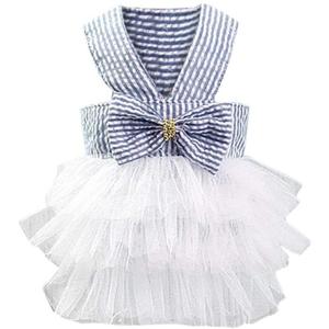 犬 ワンピース 秋冬（車、バイク、自転車）の商品一覧 通販 - Yahoo 