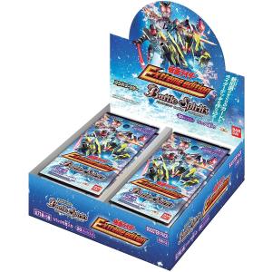 バトスピ コラボブースター 家具 インテリア用品 の商品一覧 通販 Yahoo ショッピング