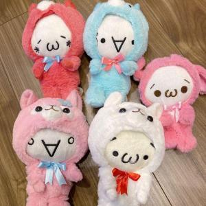 ショボーン ぬいぐるみの商品一覧 通販 Yahoo ショッピング