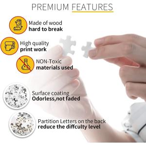 化物語 ジグソーパズル の商品一覧 パズル ゲーム おもちゃ 通販 Yahoo ショッピング